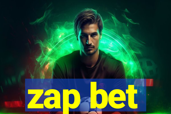 zap bet