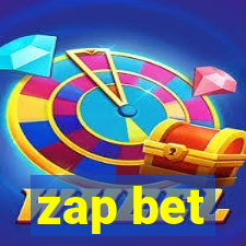 zap bet