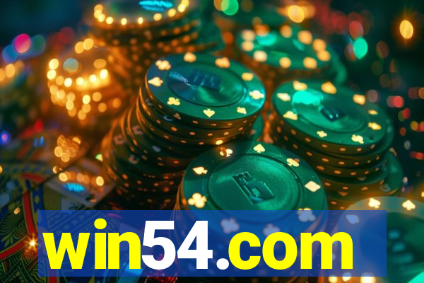 win54.com