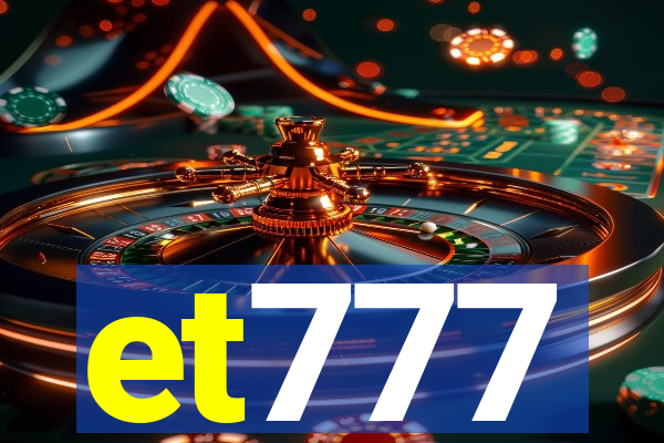 et777