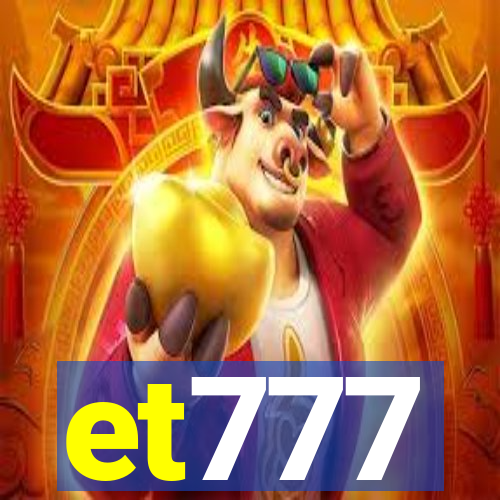 et777