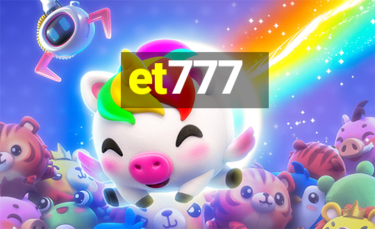 et777