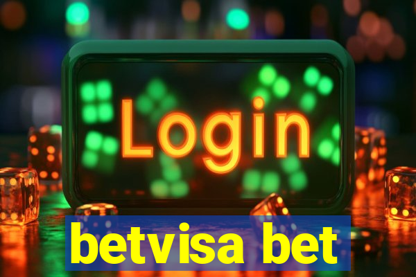 betvisa bet