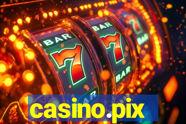 casino.pix