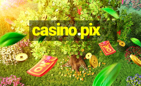 casino.pix