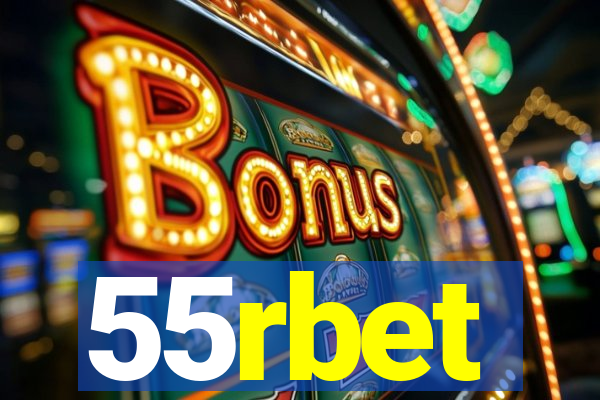 55rbet