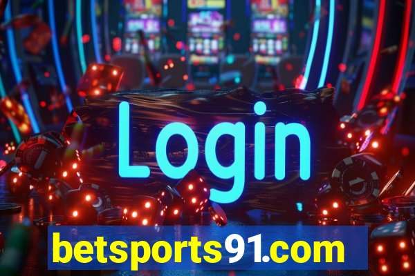 betsports91.com