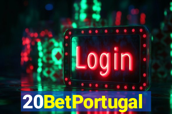 20BetPortugal