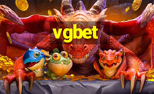 vgbet