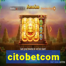 citobetcom