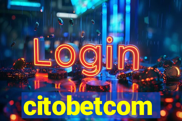 citobetcom