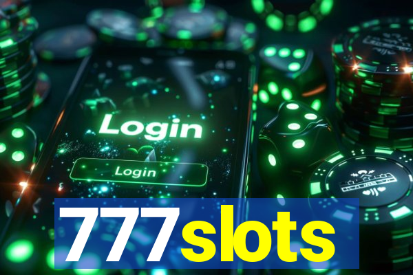 777slots