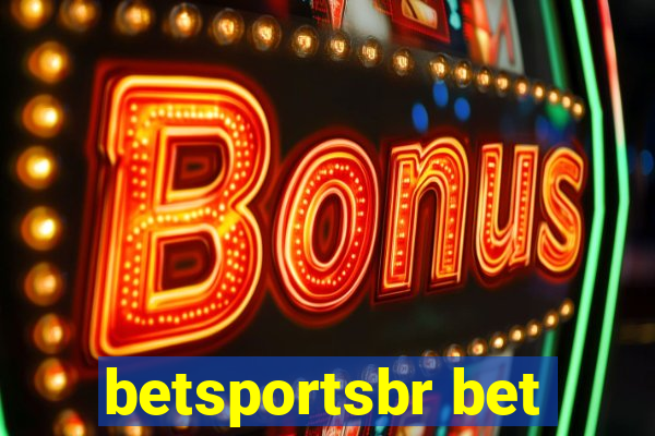 betsportsbr bet