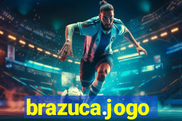 brazuca.jogo