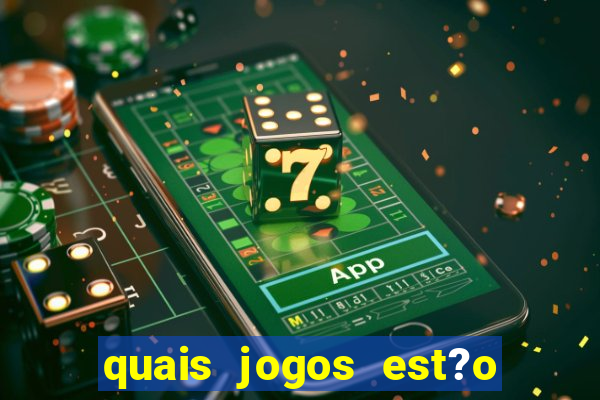 quais jogos est?o pagando de verdade