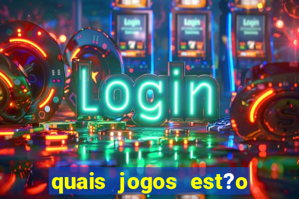 quais jogos est?o pagando de verdade