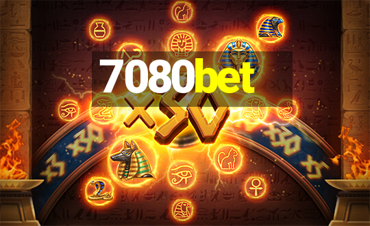 7080bet