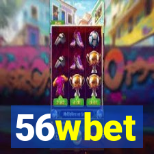 56wbet