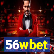 56wbet