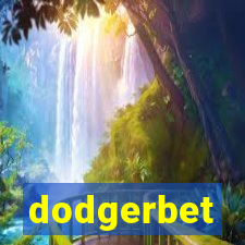 dodgerbet