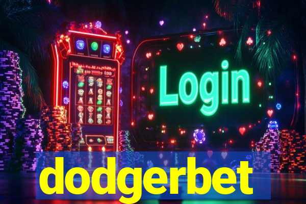 dodgerbet