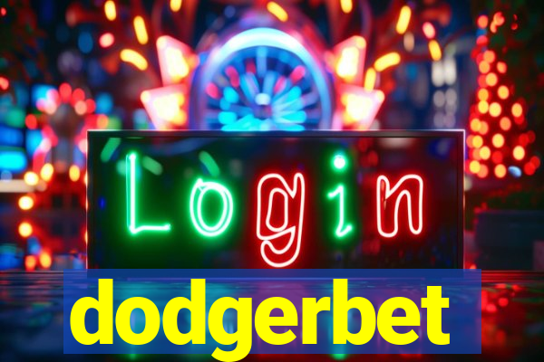 dodgerbet