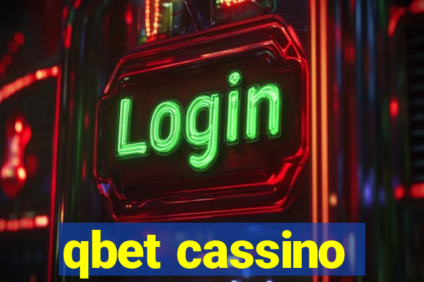 qbet cassino