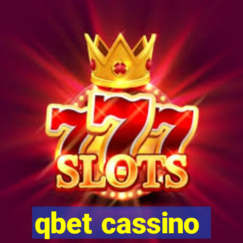 qbet cassino