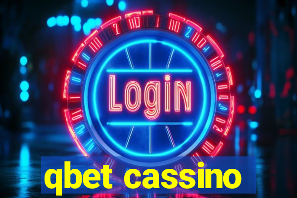 qbet cassino