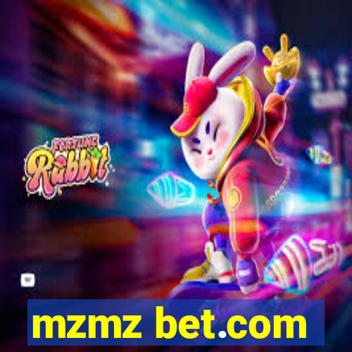 mzmz bet.com