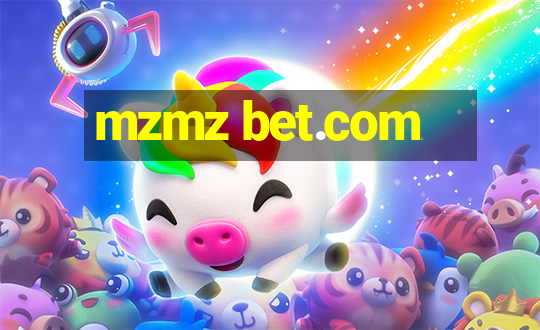 mzmz bet.com