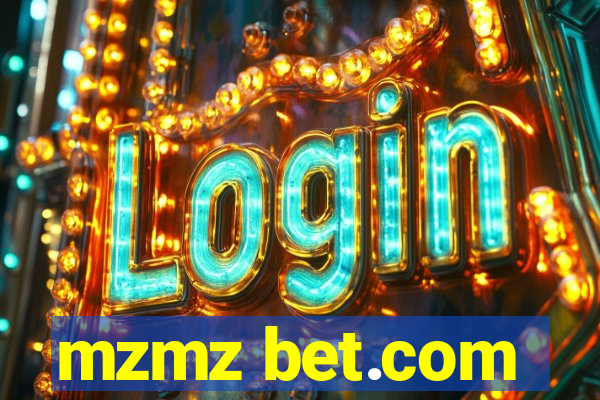 mzmz bet.com