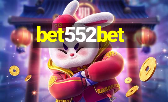 bet552bet