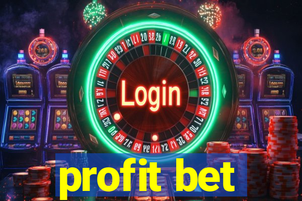 profit bet