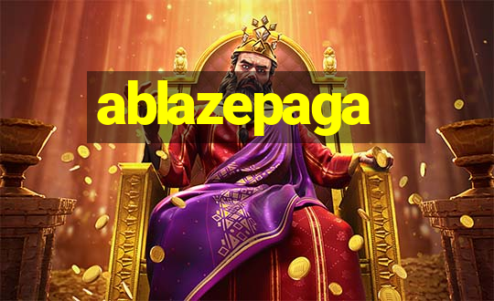 ablazepaga