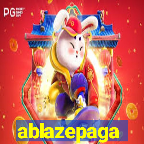 ablazepaga