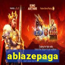 ablazepaga