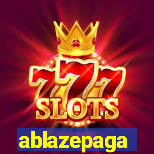 ablazepaga