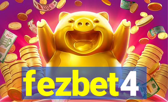 fezbet4