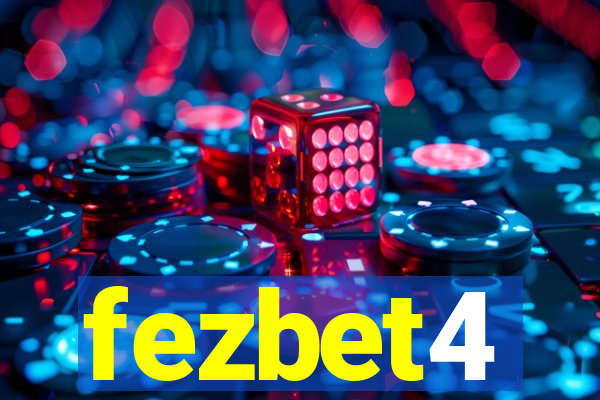 fezbet4