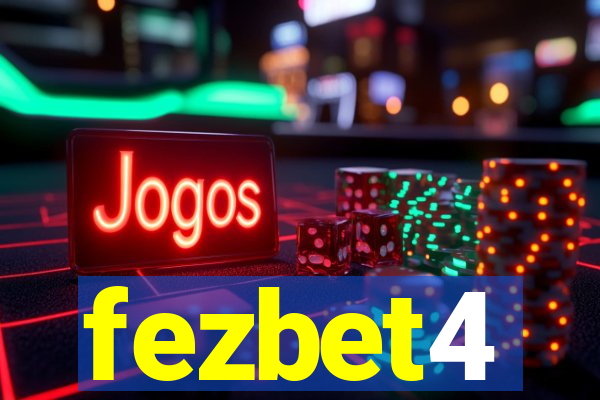 fezbet4