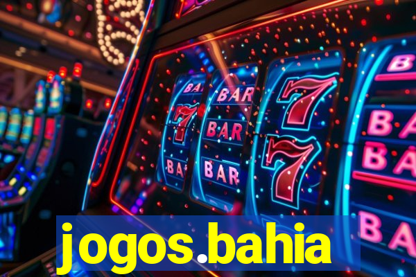 jogos.bahia