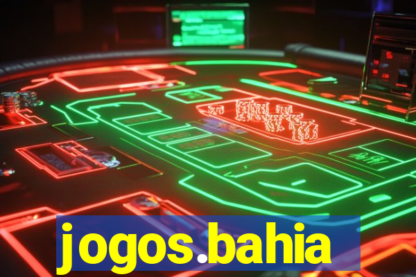 jogos.bahia