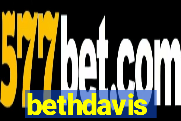 bethdavis