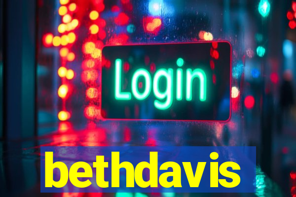 bethdavis