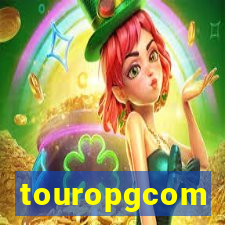 touropgcom