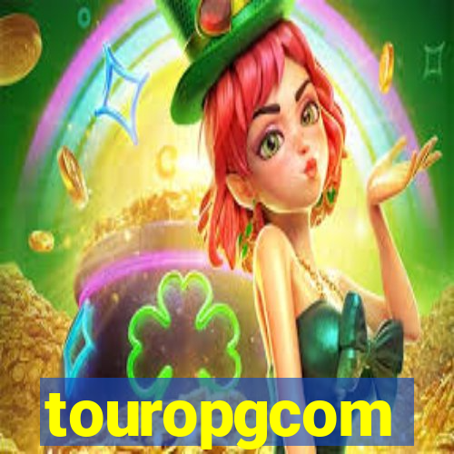 touropgcom