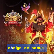 código de bonus bet 365