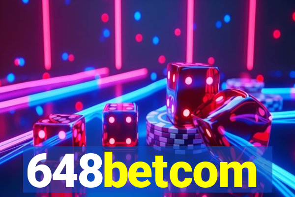 648betcom