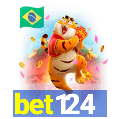 bet124